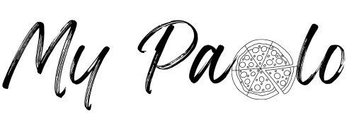 my paolo logo tranparent