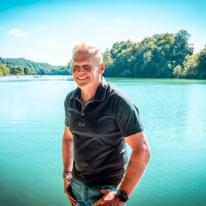 website-erstellen-foto-woehrsee